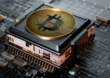 Next Bitcoin Mining Difficulty Change Estimated to Decrease as Block Times Have Lengthened – Mining Bitcoin News