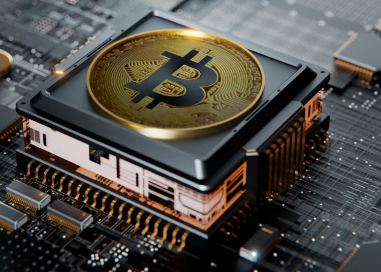 Next Bitcoin Mining Difficulty Change Estimated to Decrease as Block Times Have Lengthened – Mining Bitcoin News