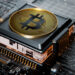 Next Bitcoin Mining Difficulty Change Estimated to Decrease as Block Times Have Lengthened – Mining Bitcoin News