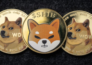 Meme Coin Economy Swells by $5.8 Billion in Less Than a Month, Suggesting Demand for Meme Tokens Still High – Markets and Prices Bitcoin News