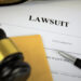 US Crypto Lawsuits Reach All-Time High With 42% Increase in 2022; SEC Cases Dominate Legal Battles – Bitcoin News