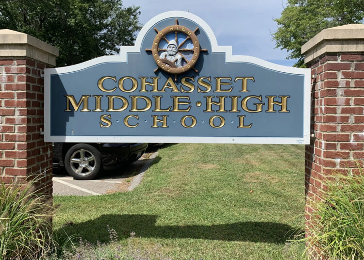 Former Cohasset High School Employee Accused of Stealing Thousands in Electricity to Mine Bitcoin in School Campus Crawlspace – Bitcoin News