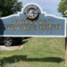 Former Cohasset High School Employee Accused of Stealing Thousands in Electricity to Mine Bitcoin in School Campus Crawlspace – Bitcoin News