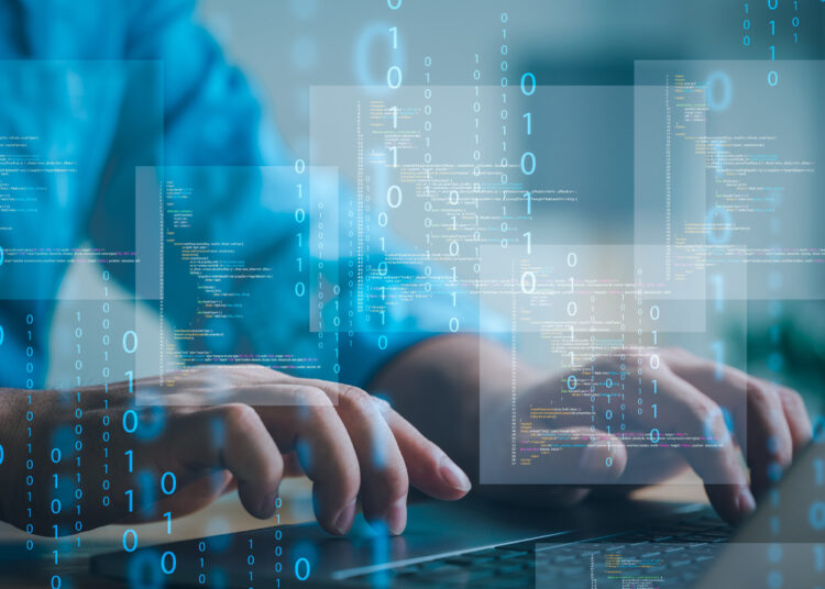 Unstoppable Domains and Crypto Browser Opera Widen Scope to Offer Accessible Web3 Identity System – Blockchain Bitcoin News