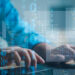 Unstoppable Domains and Crypto Browser Opera Widen Scope to Offer Accessible Web3 Identity System – Blockchain Bitcoin News