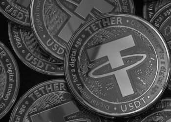 Stablecoin Market Sees Supply Increase for Tether as Competitors Decline in Light of Recent Regulatory Developments – Altcoins Bitcoin News