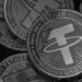 Stablecoin Market Sees Supply Increase for Tether as Competitors Decline in Light of Recent Regulatory Developments – Altcoins Bitcoin News