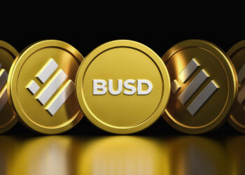 BUSD Redemptions Soar Near $290 Million in 8 Hours After NYDFS Consumer Alert – Bitcoin News
