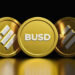 BUSD Redemptions Soar Near $290 Million in 8 Hours After NYDFS Consumer Alert – Bitcoin News