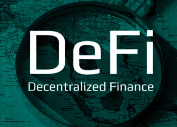 Binance, Kazakhstan agrees on ‘wait-and-see’ approach in regulating DeFi