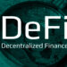 Binance, Kazakhstan agrees on ‘wait-and-see’ approach in regulating DeFi