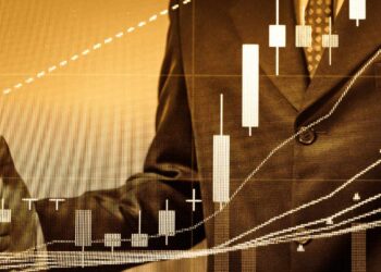 82% of Millionaires Ask About Putting Crypto in Their Portfolios, Survey Shows – Featured Bitcoin News