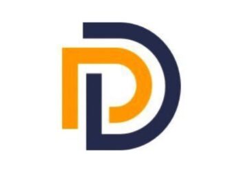 DeFi Protocol dForce Suffers Reentrancy Attack, $3.6 Million Lost