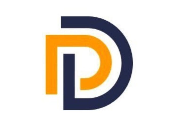 DeFi Protocol dForce Suffers Reentrancy Attack, $3.6 Million Lost