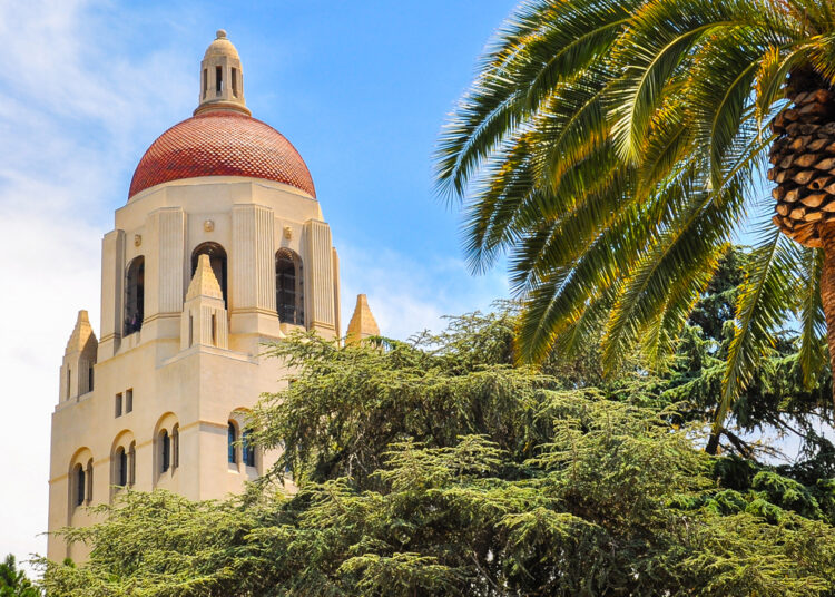 Stanford Alumni Revealed as Co-Signers of FTX Co-Founder’s $250M Bond – Bitcoin News