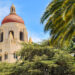 Stanford Alumni Revealed as Co-Signers of FTX Co-Founder’s $250M Bond – Bitcoin News
