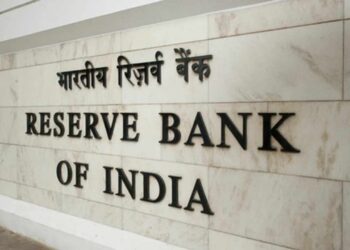 India’s Central Bank Reveals 50,000 Users and 5,000 Merchants Now Using Digital Rupee – Regulation Bitcoin News