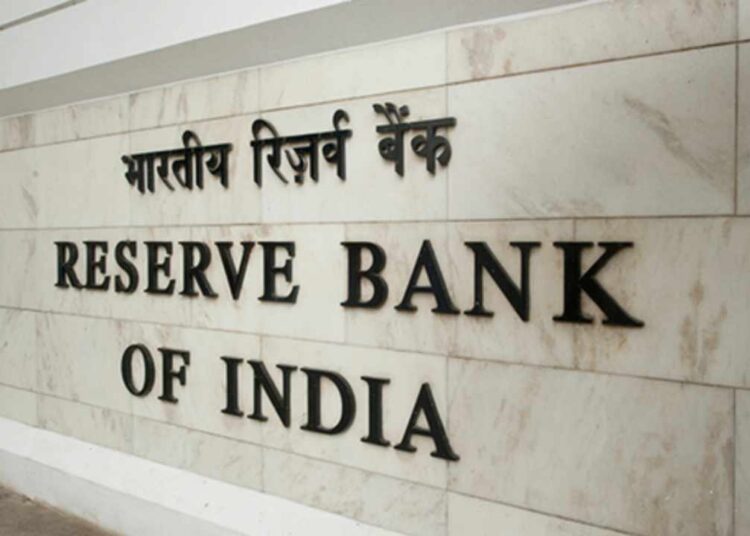 India’s Central Bank Reveals 50,000 Users and 5,000 Merchants Now Using Digital Rupee – Regulation Bitcoin News