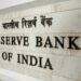 India’s Central Bank Reveals 50,000 Users and 5,000 Merchants Now Using Digital Rupee – Regulation Bitcoin News