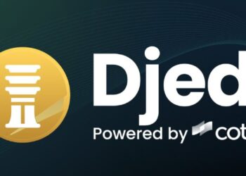 Cardano-Based Djed Stablecoin Attracts Over $27M ADA As Reserve