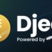 Cardano-Based Djed Stablecoin Attracts Over $27M ADA As Reserve