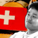 Do Kwon allegedly cashed out 100M worth of BTC via Swiss Bank