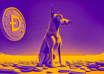 Dogecoin (DOGE) Rallies Following Report That Elon Musk Will Introduce Crypto Payments to Twitter