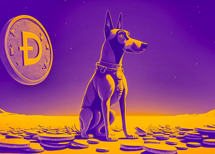 Dogecoin (DOGE) Rallies Following Report That Elon Musk Will Introduce Crypto Payments to Twitter