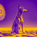 Dogecoin (DOGE) Rallies Following Report That Elon Musk Will Introduce Crypto Payments to Twitter