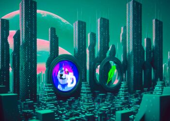 Dogecoin in Robinhood’s Custody Reaches $2,800,000,000+ As Trading App Denies Formal Partnership With Twitter
