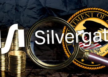 DOJ probes Silvergate over FTX, Alameda ties