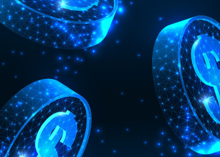 More Than $2 Billion in USDC Redemptions in 30 Days – Altcoins Bitcoin News