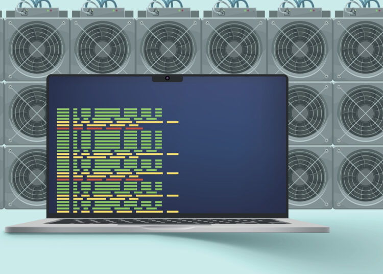 Mawson Infrastructure Group Launches Bitcoin Mining Operation in Pennsylvania, Exits Australia – Mining Bitcoin News