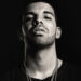 Rap Star Drake Loses $400,000 Bitcoin Bet on Jake Paul in Split-Decision Loss to Tommy Fury – Bitcoin News