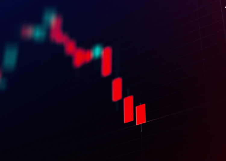 5 High-Profile Cryptocurrency Implosions Shatter Trust, Wipe out Billions in Value During 2022’s Crypto Winter – Market Updates Bitcoin News