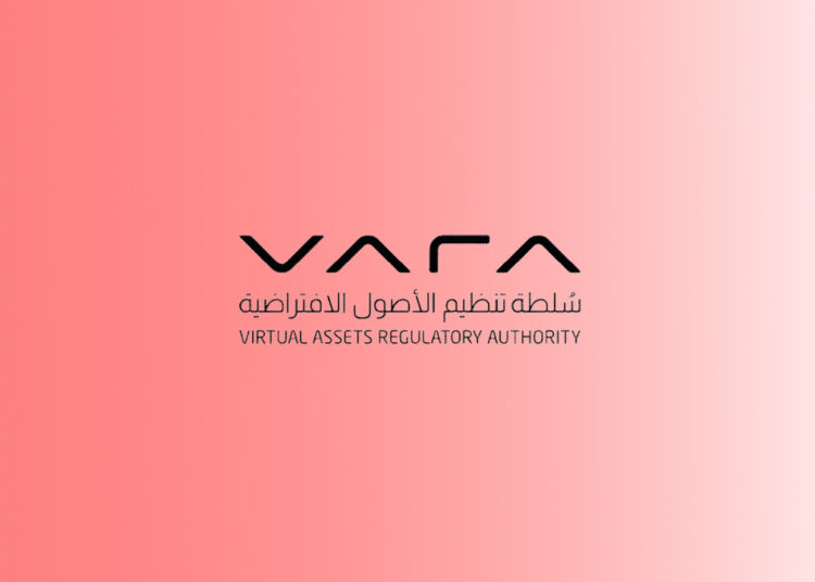 Dubai Bans Privacy Coins, Sets New Regulations