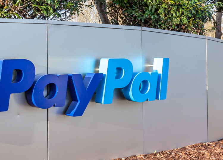 Paypal Puts Stablecoin Plans on Hold as US Regulators Crack Down on Crypto Industry – Bitcoin News