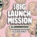 Bitcoin, Ethereum Gain Massively; Big Eyes Coin Rakes In $22M…
