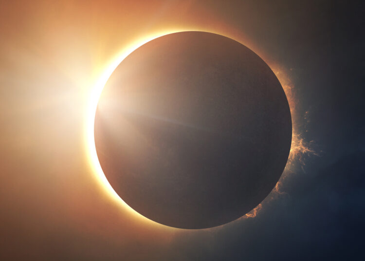 Eclipse to Launch Rollup Blockchain for Polygon Network with Solana Compatibility – Technology Bitcoin News