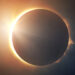 Eclipse to Launch Rollup Blockchain for Polygon Network with Solana Compatibility – Technology Bitcoin News