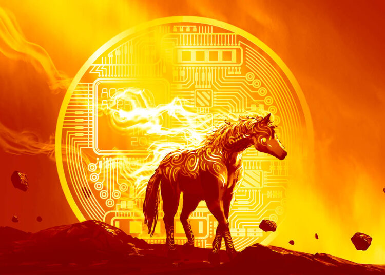Investor Who Called Crypto Bottom Predicts Next Bull Market Narratives, Says ETH Ready for Rallies