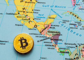 Risks Averted, but Transparency Needed – Bitcoin News