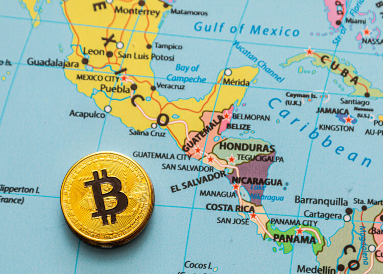 Risks Averted, but Transparency Needed – Bitcoin News