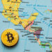 Risks Averted, but Transparency Needed – Bitcoin News