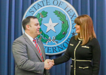 El Salvador Considers Opening Second Bitcoin Embassy in Texas to Boost Economic Exchange – Bitcoin News