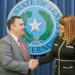 El Salvador Considers Opening Second Bitcoin Embassy in Texas to Boost Economic Exchange – Bitcoin News