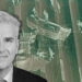 Rep. Tom Emmer introduces anti-CBDC bill