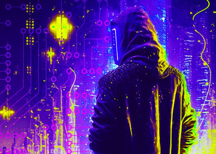 Ethereum (ETH) Competitor Dominating GitHub Daily Development Activity Amid Flurry of New Improvements