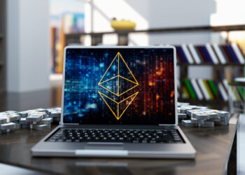Ethereum Plans ‘Shapella’ Transition on Zhejiang Testnet — Dev Insists ‘Withdrawals are Coming’ – Technology Bitcoin News