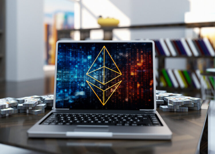 Ethereum Plans ‘Shapella’ Transition on Zhejiang Testnet — Dev Insists ‘Withdrawals are Coming’ – Technology Bitcoin News